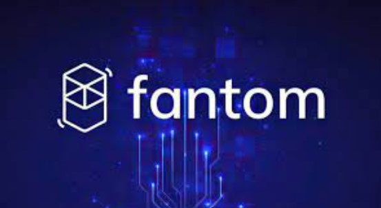 Fantom ftm coin news today