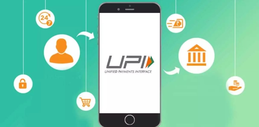 UPI Wiki Founder Name