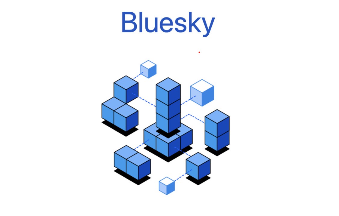 What is Twitter Bluesky Protocol Know Purpose Founder name and biography