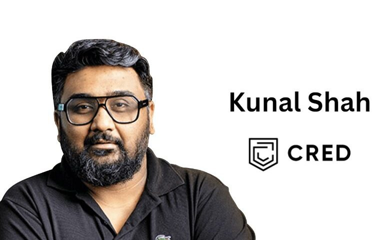 Kunal Shah Net Worth CRED Founder Biography, Wealth, Career and Assets
